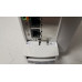 Контроллер Rexroth Bosch R911331611 HCS01.1E-W0028-A-03-B-ET-EC-NN-L4-NN-FW