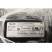 Контроллер Rexroth Bosch R911299935 MSK050B-0600-NN-M1-UG0-NNNN
