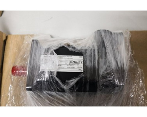 Контроллер Rexroth Bosch R911299935 MSK050B-0600-NN-M1-UG0-NNNN