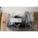 Контроллер Rexroth Bosch R911299935 MSK050B-0600-NN-M1-UG0-NNNN
