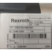 Контроллер Rexroth Bosch R911310001 GTM075-NN2-050B-NN03