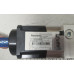 Контроллер Rexroth Bosch R911310001 GTM075-NN2-050B-NN03