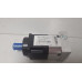 Контроллер Rexroth Bosch R911310001 GTM075-NN2-050B-NN03