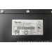 Контроллер Rexroth Bosch R911325869 LEM-RB-192T-21-NNNN