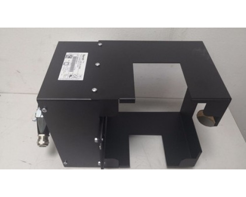 Контроллер Rexroth Bosch R911325869 LEM-RB-192T-21-NNNN