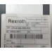 Контроллер Rexroth Bosch R911345542 GTM140-NN2-050B-NN19