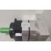 Контроллер Rexroth Bosch R911345542 GTM140-NN2-050B-NN19