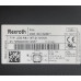 Контроллер Rexroth Bosch R911325871 LEM-RB-116T-21-NNNN