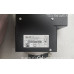 Контроллер Rexroth Bosch R911325871 LEM-RB-116T-21-NNNN