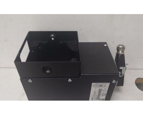Контроллер Rexroth Bosch R911325871 LEM-RB-116T-21-NNNN