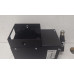 Контроллер Rexroth Bosch R911325871 LEM-RB-116T-21-NNNN