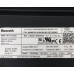Контроллер Rexroth Bosch R911310291 MSK070C-0150-NN-M1-UP1-NNNN