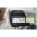Контроллер Rexroth Bosch R911310291 MSK070C-0150-NN-M1-UP1-NNNN