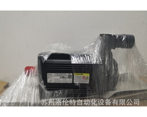 Контроллер Rexroth Bosch R911310291 MSK070C-0150-NN-M1-UP1-NNNN