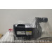 Контроллер Rexroth Bosch R911310291 MSK070C-0150-NN-M1-UP1-NNNN