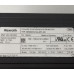 Контроллер Rexroth Bosch R911281505 MHD041B-144-NP1-UN