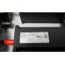 Контроллер Rexroth Bosch R911281505 MHD041B-144-NP1-UN