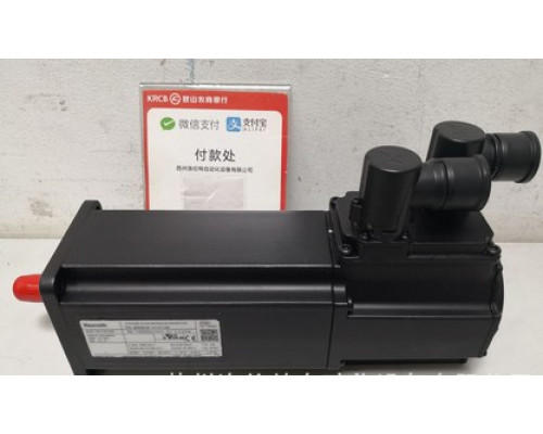 Контроллер Rexroth Bosch R911281505 MHD041B-144-NP1-UN