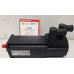 Контроллер Rexroth Bosch R911281505 MHD041B-144-NP1-UN