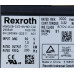 Контроллер Rexroth Bosch R911295549 MSM020B-0300-NN-M0-CG0