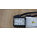 Контроллер Rexroth Bosch R911295549 MSM020B-0300-NN-M0-CG0
