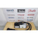 Контроллер Rexroth Bosch R911295549 MSM020B-0300-NN-M0-CG0
