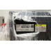 Контроллер Rexroth Bosch R911315971 MSK070D-0150-NN-S1-UP0-NNNN