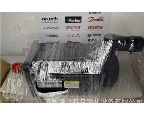 Контроллер Rexroth Bosch R911315971 MSK070D-0150-NN-S1-UP0-NNNN