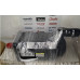 Контроллер Rexroth Bosch R911315971 MSK070D-0150-NN-S1-UP0-NNNN