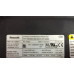 Контроллер Rexroth Bosch R911306057 MSK060C-0600-NN-M1-UP1-NNNN