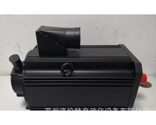 Контроллер Rexroth Bosch R911306057 MSK060C-0600-NN-M1-UP1-NNNN