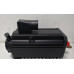 Контроллер Rexroth Bosch R911306057 MSK060C-0600-NN-M1-UP1-NNNN