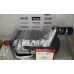 Контроллер Rexroth Bosch R911306057 MSK060C-0600-NN-M1-UP1-NNNN