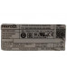 Контроллер Rexroth Bosch R911312347 MSK071D-0450-NN-M1-UP0-NNNN