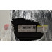 Контроллер Rexroth Bosch R911312347 MSK071D-0450-NN-M1-UP0-NNNN
