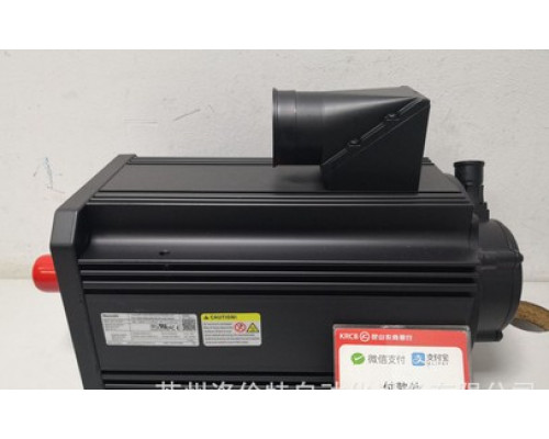 Контроллер Rexroth Bosch R911312347 MSK071D-0450-NN-M1-UP0-NNNN
