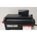 Контроллер Rexroth Bosch R911312347 MSK071D-0450-NN-M1-UP0-NNNN