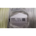 Модуль Rexroth Bosch R055728579 CKK-145-NN-1