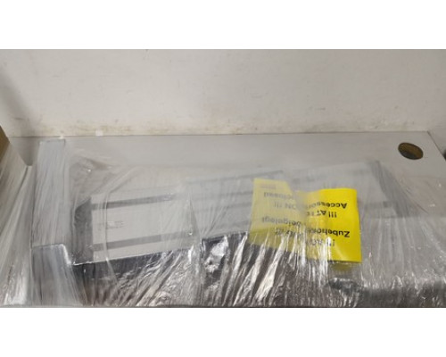 Модуль Rexroth Bosch R055728579 CKK-145-NN-1
