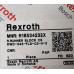 Модуль Rexroth Bosch R18534232X 