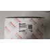 Модуль Rexroth Bosch R18534232X 