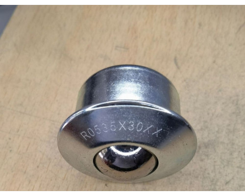 Модуль Rexroth Bosch R0535-130-10