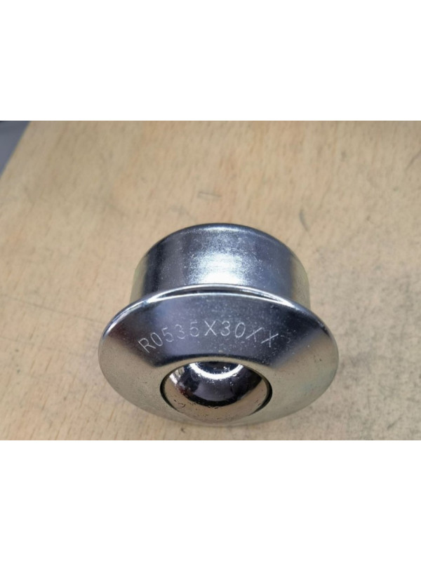 Модуль Rexroth Bosch R0535-130-10