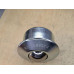 Модуль Rexroth Bosch R0535-130-10