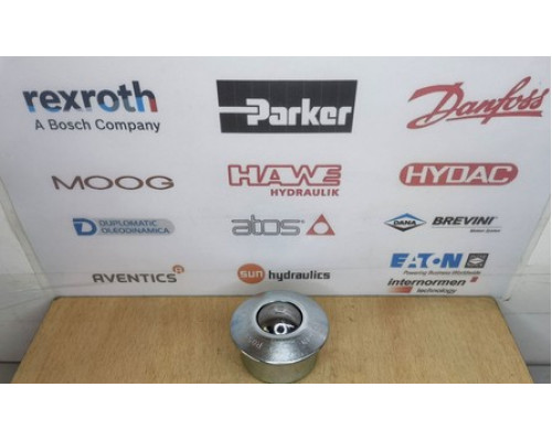 Модуль Rexroth Bosch R0535-130-10