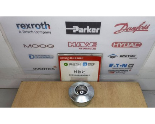 Модуль Rexroth Bosch R0535-130-10