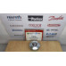 Модуль Rexroth Bosch R0535-130-10