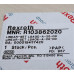 Модуль Rexroth Bosch R103862020