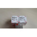 Модуль Rexroth Bosch R103862020