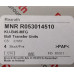 Модуль Rexroth Bosch R053014510